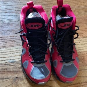 Air Max Griffey Fury (GS)